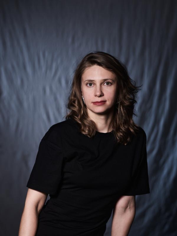 Agnieszka Čelik